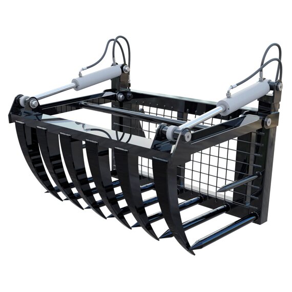 ВИЛЫ СЕЛЬСКОХОЗЯЙСТВЕННЫЕ УНИВЕРСАЛЬНЫЕ