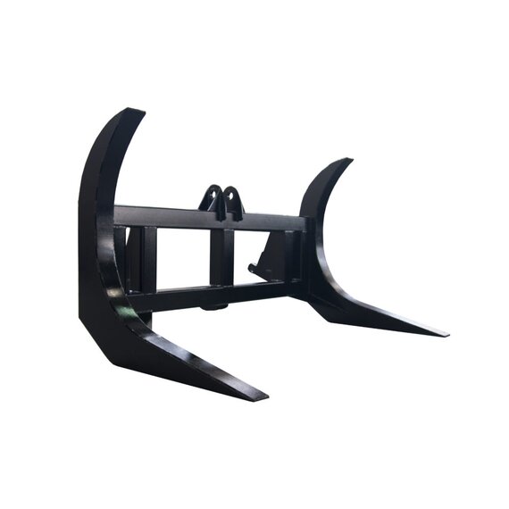 ВИЛЫ ДЛЯ ЛЕСА