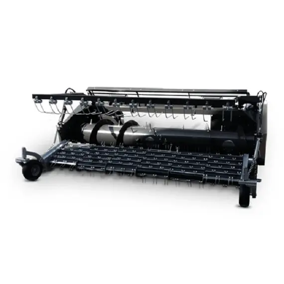 Жатка NARDI PEGASO PICK-UP 400