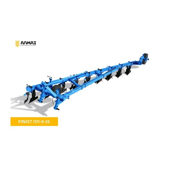 FINIST ПП-9-35