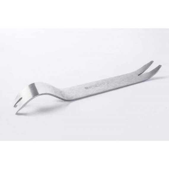 Металлический съёмник (ремувер)