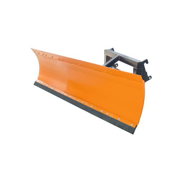 ОТВАЛ К ПОГРУЗЧИКУ УНИВЕРСАЛЬНЫЙ