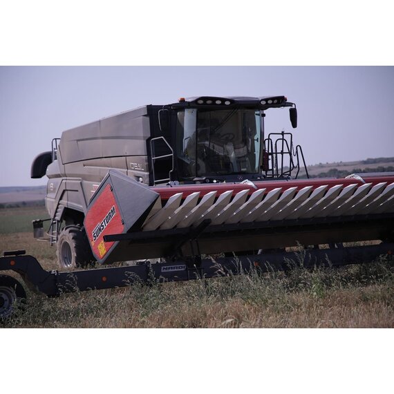 Жатка NARDI PEGASO SUNSTORM PANS SFH940