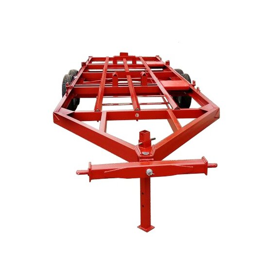 Тележка для сеялок ТС-9П