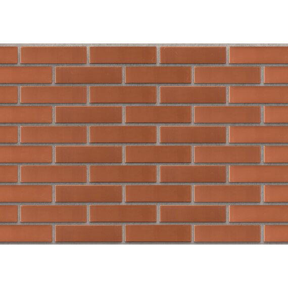 Кирпич лицевой КЛАССИК, 1НФ, Славянский КЗ