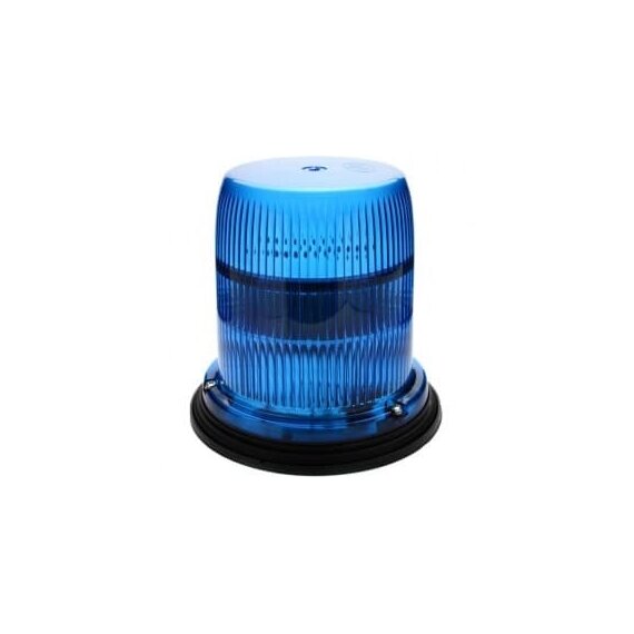 Галогеновый маяк ФП-1-170