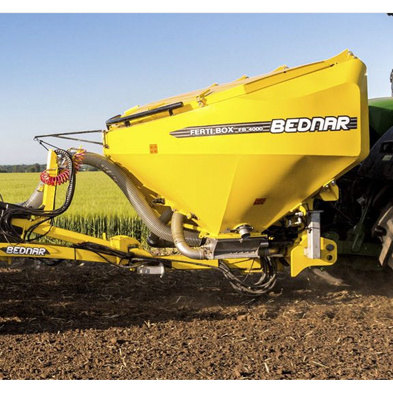 FERTI-BOX FB