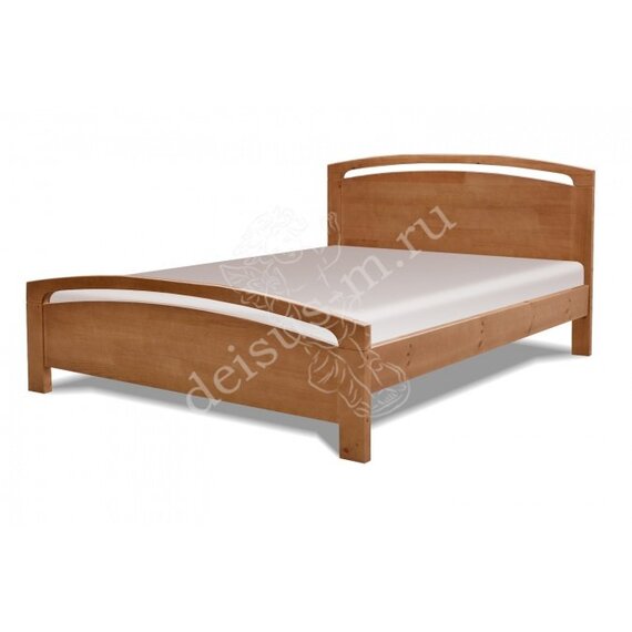 Кровать Бали-М