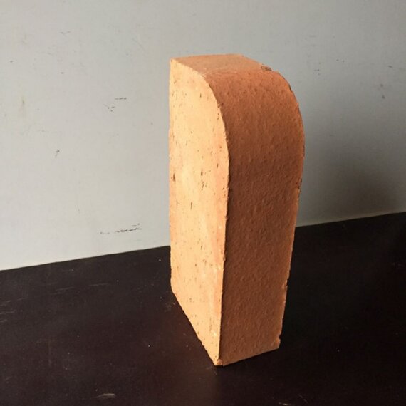 Кирпич рабочий R-60(Витебск)