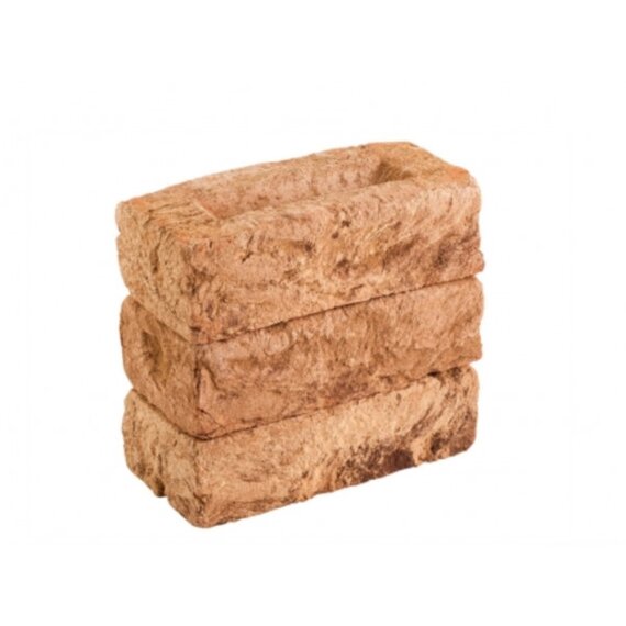 Кирпич Донские зори (Видное) W-072