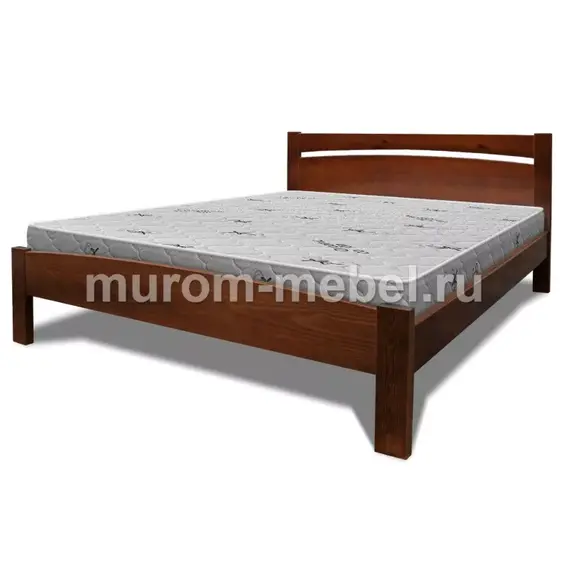 Кровать Луара