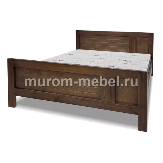 Кровать Ровиго