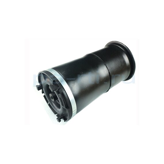 HUMER H2 RE Пневмобаллон