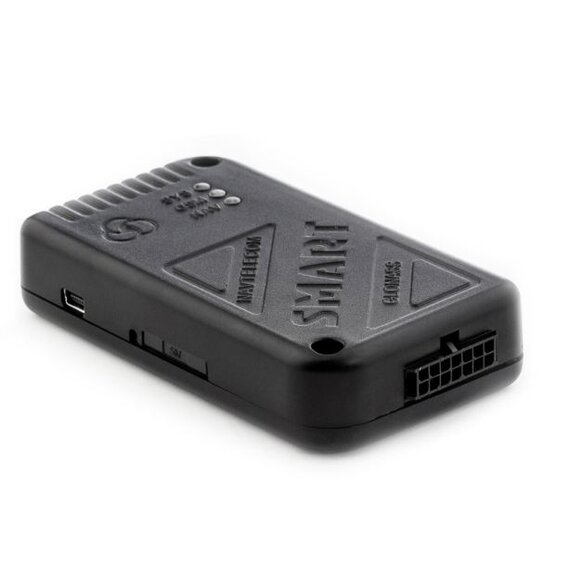 Глонасс “SMART”