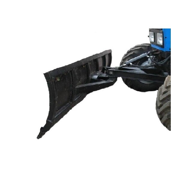 Отвал ОС-2,5-01