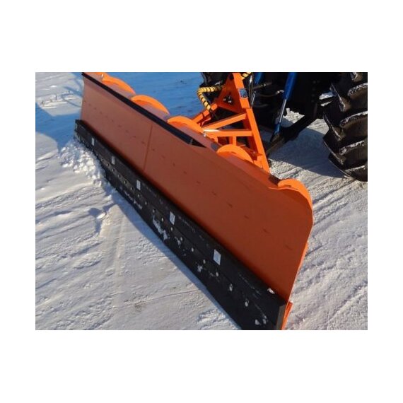 Отвал для снега СО-3.0