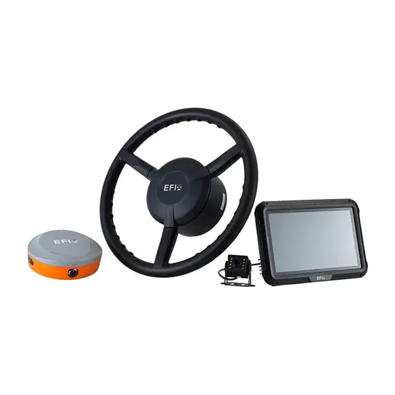 Автопилот EFIX ESTEER10