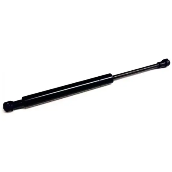 Амортизатор OPEL VECTRA B (96-02) крышки багажника LYNX