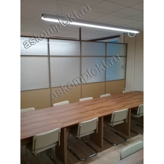 Письменные и читательские столы