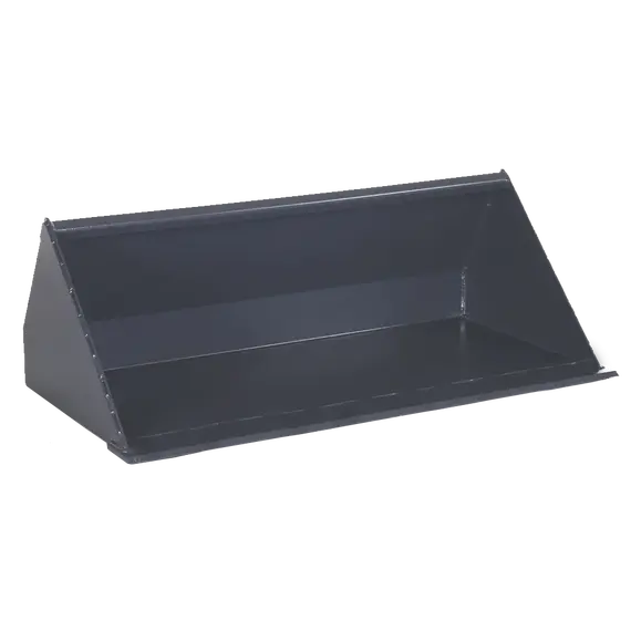 Ковш универсальный (Общего назначения)