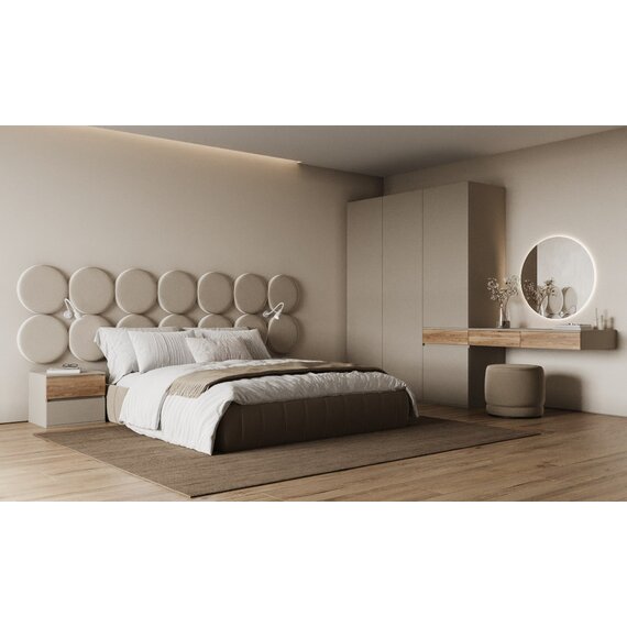 Спальня LARSEN