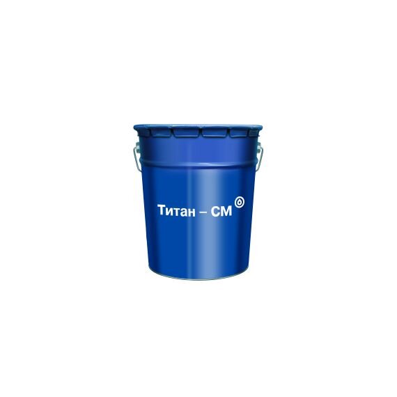 Стеклоомывающая жидкость БАБЛ ГАМ AUTOEXPRESS -20C (ПЭТ)