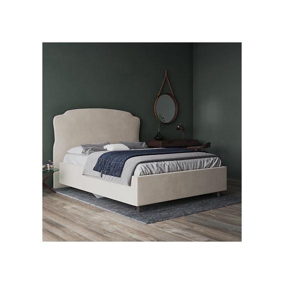 Кровать Венетто 8.0 с подъемным механизмом