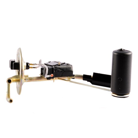 Датчик уровня топлива ВАЗ-2108 ТОЧМАШ