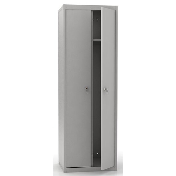 Шкаф для одежды ШМС-291(600)