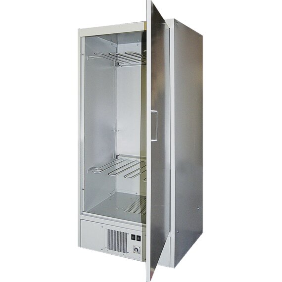 Шкаф сушильный ШМС-6.14