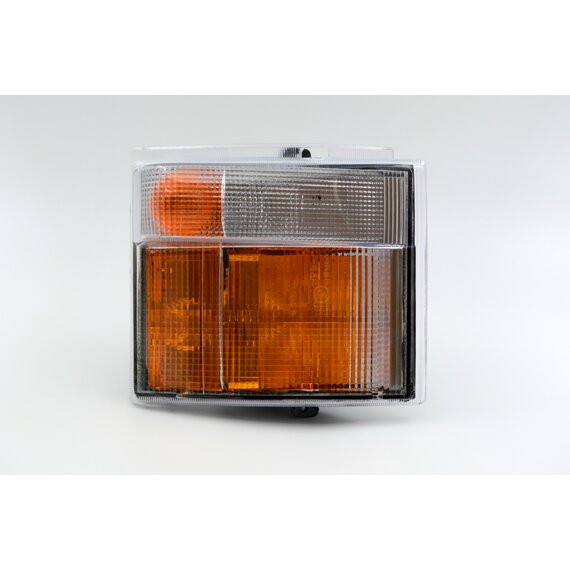 Указатель поворота SCANIA 4 серии