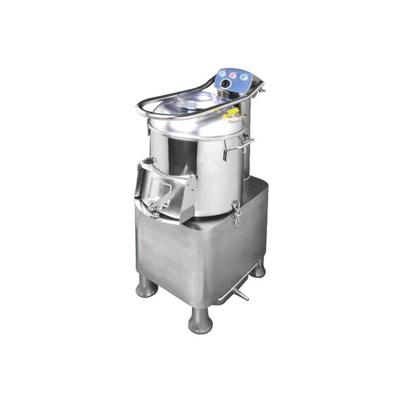 Картофелечистка EKSI PP30