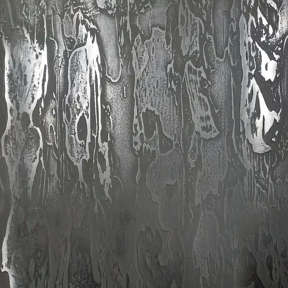 «AG47-SILVER»/SILVER925