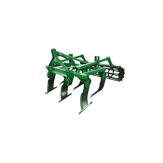 Глубокорыхлитель (чизель) ГРН-2,4