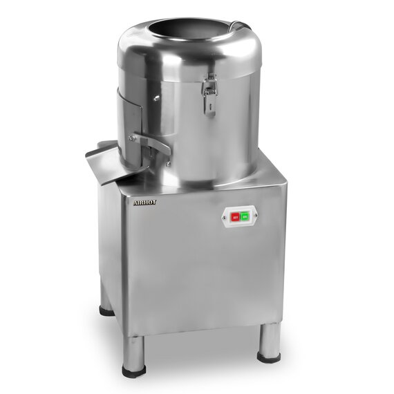 КАРТОФЕЛЕЧИСТКА AIRHOT HLP-15