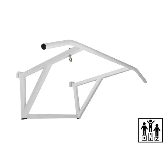 Турник для шведской стенки DNN