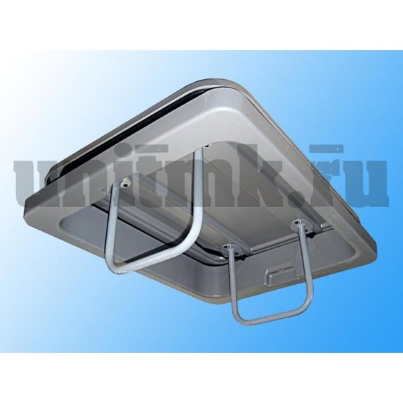 АВЛ ЮМК-320-01НП