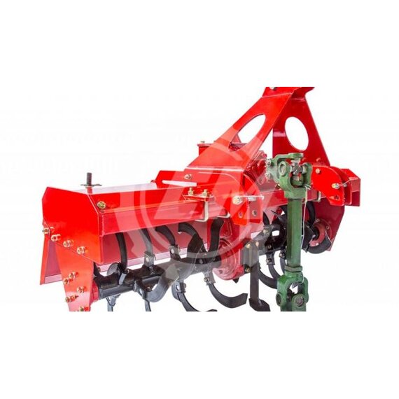 Почвофреза 1GQN 1.4