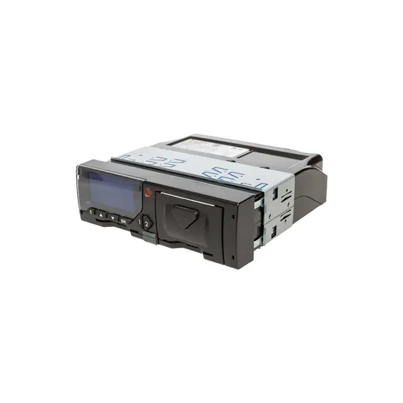 Меркурий ТА-001