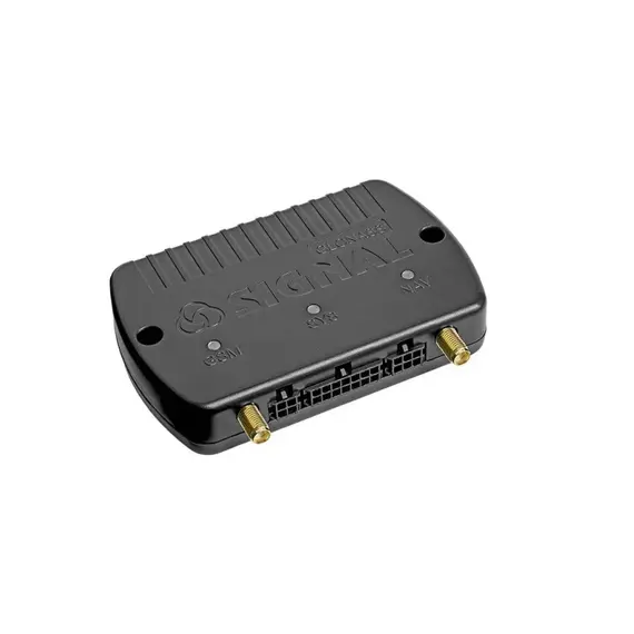 GPS/ГЛОНАСС трекер СИГНАЛ S-2651