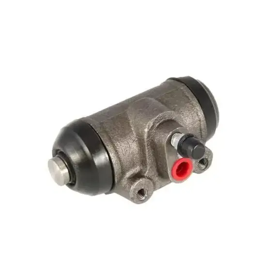 Цилиндр тормозной колёсный 550152 GENERAL MOTORS