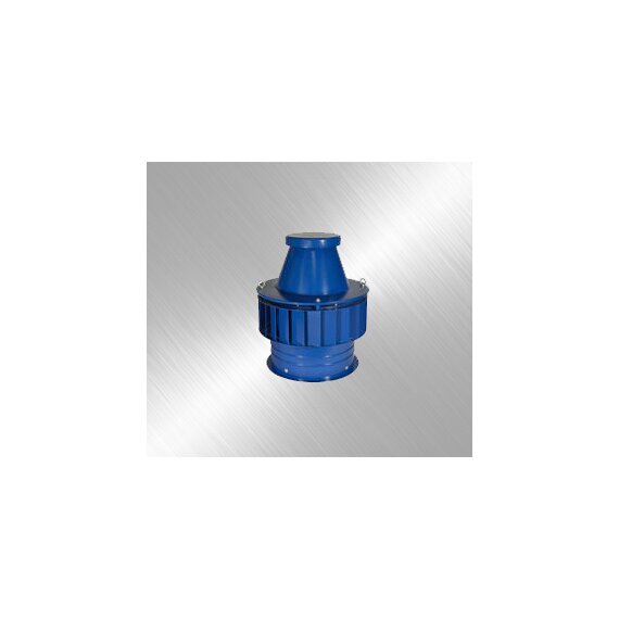 Крышные вентиляторы