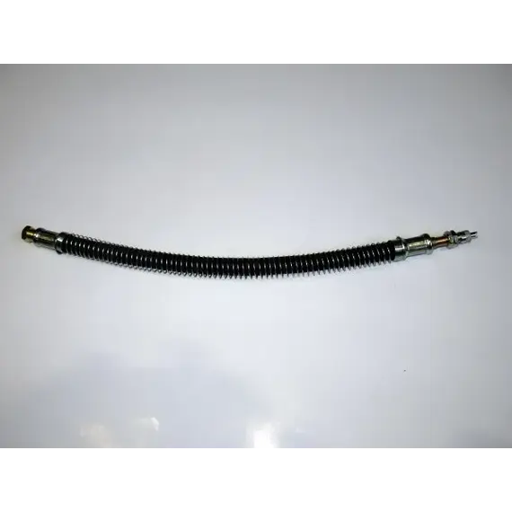 Шланг межколёсный 280 мм