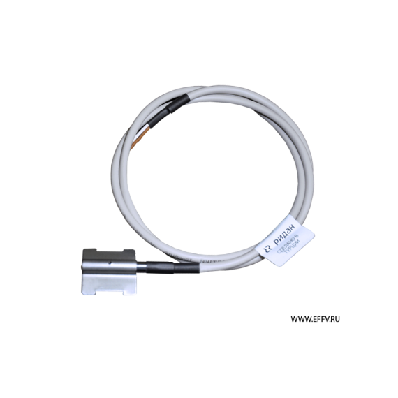 Датчик температуры накладной MBT3281R