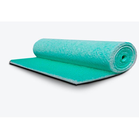 фильтр PAINT-STOP PS