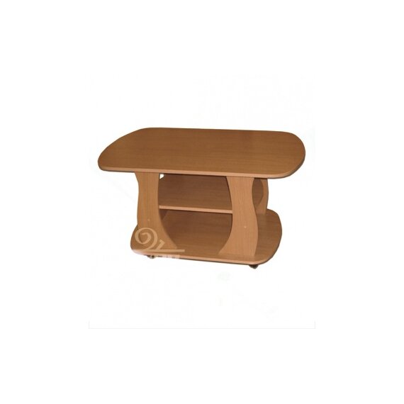 Стол журнальный "БАРОН 2"