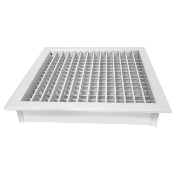 Решетки вентиляционные внутренние