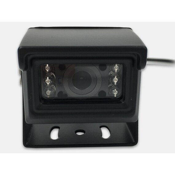 Камера ВК501-AHD-1080P