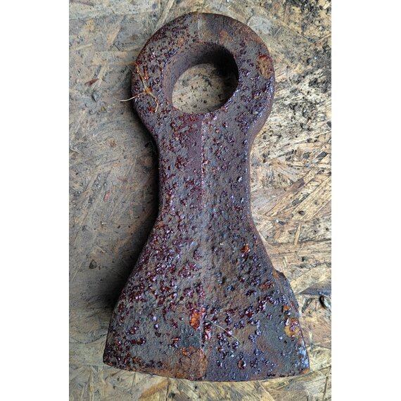 Молоток СМД 112А