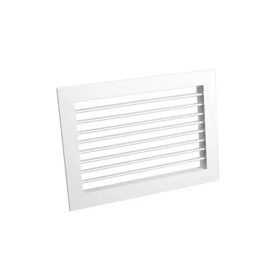 Приточно вытяжная решетка Г-ПВР